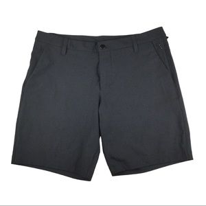 Lululemon Men’s Commission Short, 36